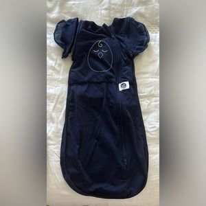 Zen One Nested Bean sleep sack